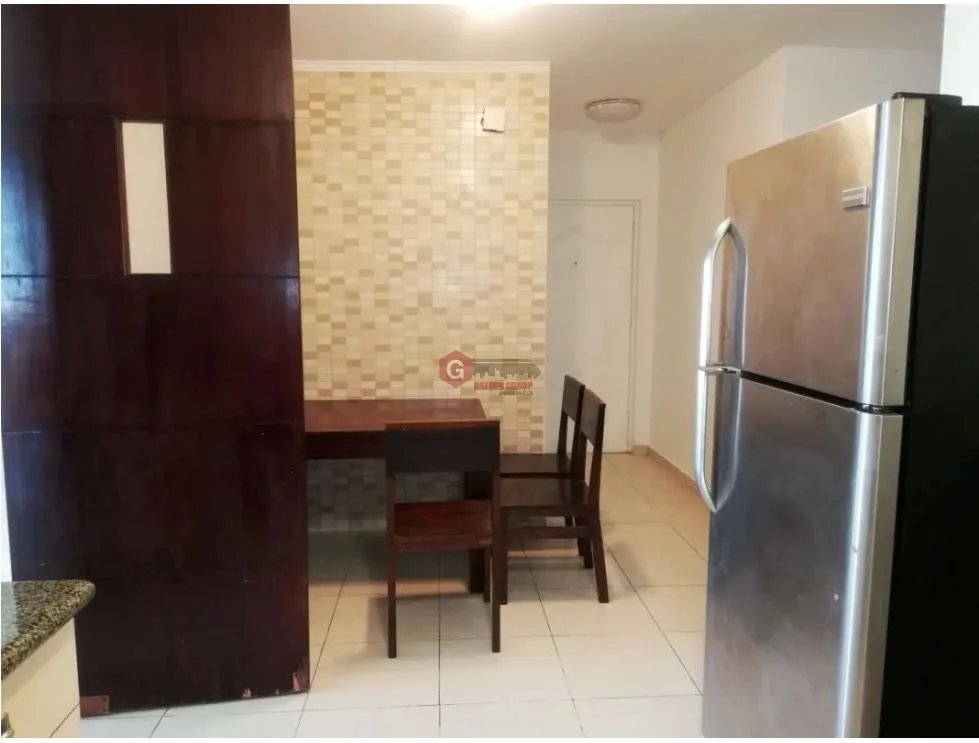 PUNTA PACIFICA / PH COSTA PACIFICA / 182m2 / 3 BEDROOMS / WITH BALCONY
