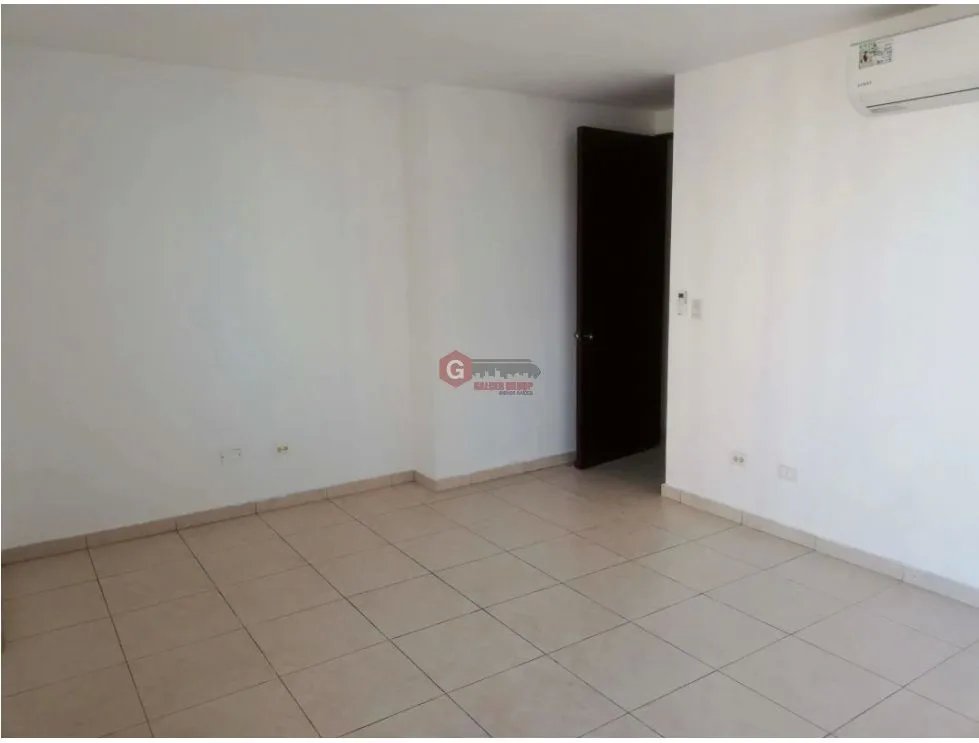PUNTA PACIFICA / PH COSTA PACIFICA / 182m2 / 3 BEDROOMS / WITH BALCONY