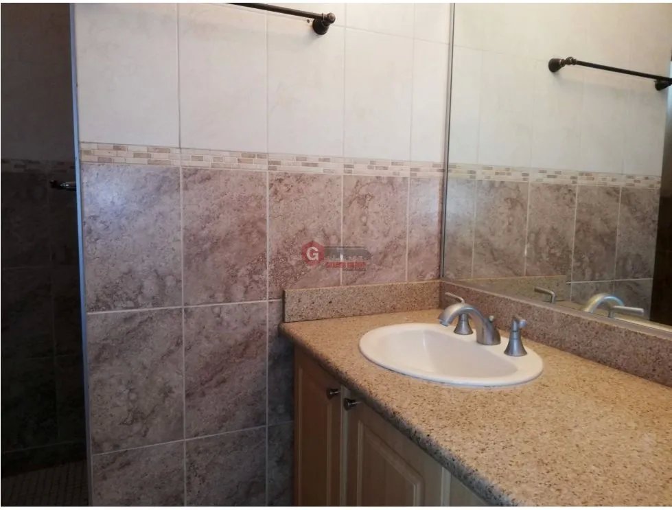 PUNTA PACIFICA / PH COSTA PACIFICA / 182m2 / 3 BEDROOMS / WITH BALCONY