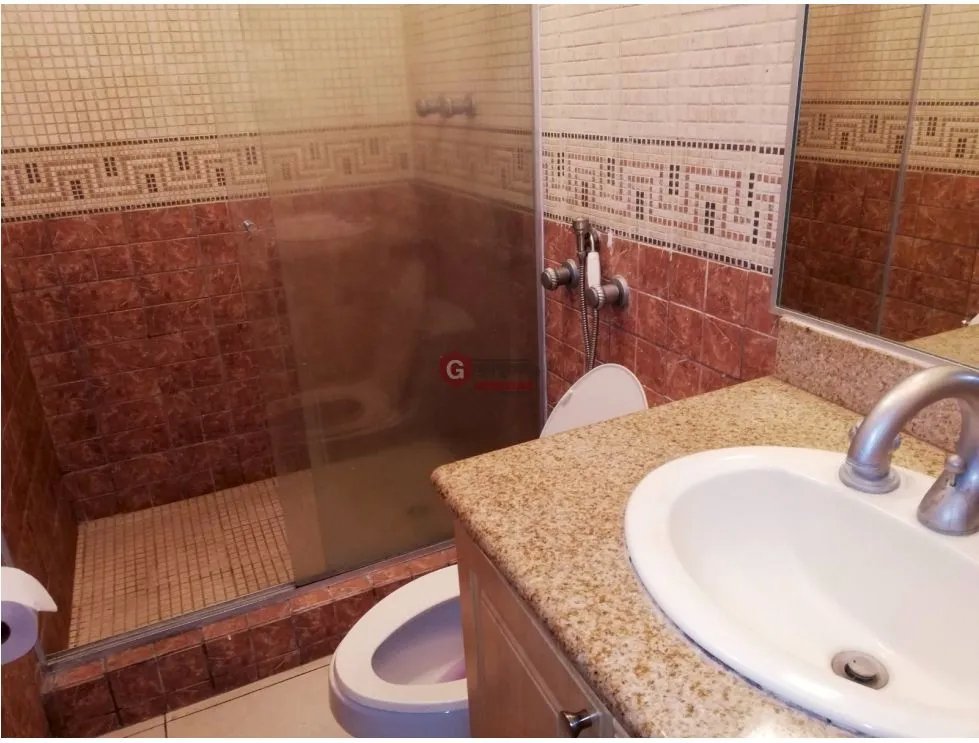 PUNTA PACIFICA / PH COSTA PACIFICA / 182m2 / 3 BEDROOMS / WITH BALCONY
