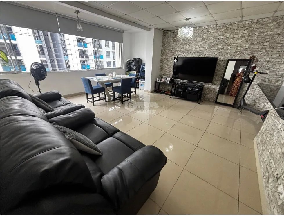 CONDADO DEL REY / PARQUE DE TOSCANA / 86 M2 / 2 BEDROOMS / APPLIANCES ...