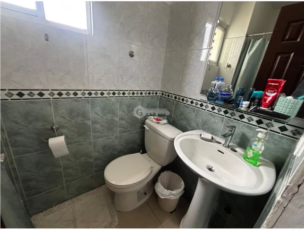 CONDADO DEL REY / PARQUE DE TOSCANA / 86 M2 / 2 BEDROOMS / APPLIANCES INCLUDED