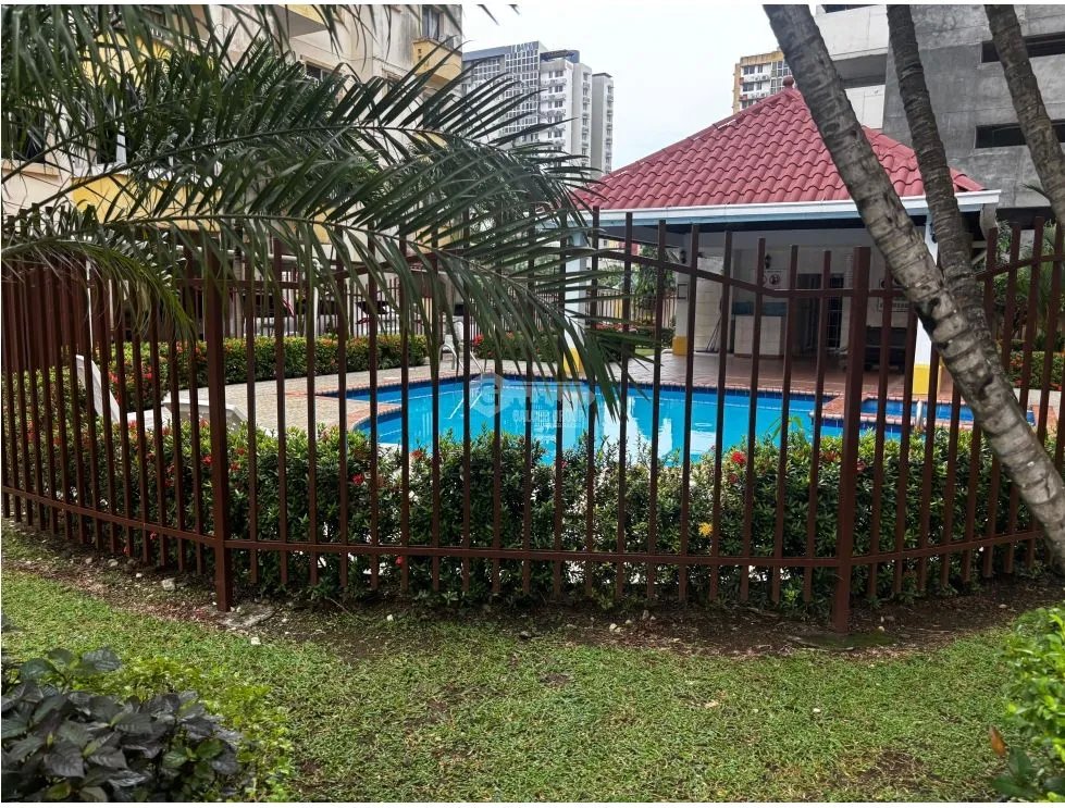 CONDADO DEL REY / PARQUE DE TOSCANA / 86 M2 / 2 BEDROOMS / APPLIANCES INCLUDED