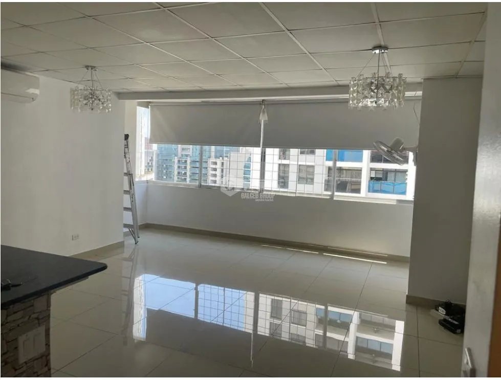 CONDADO DEL REY / PARQUE DE TOSCANA / 86 M2 / 2 BEDROOMS / APPLIANCES INCLUDED