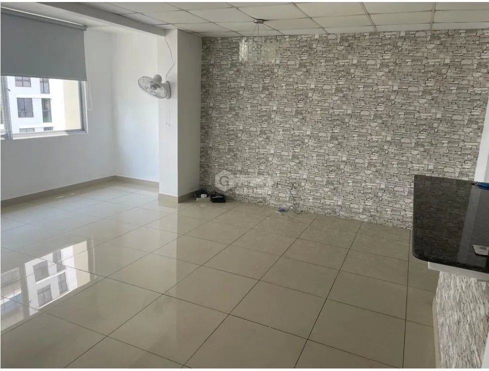 CONDADO DEL REY / PARQUE DE TOSCANA / 86 M2 / 2 BEDROOMS / APPLIANCES INCLUDED