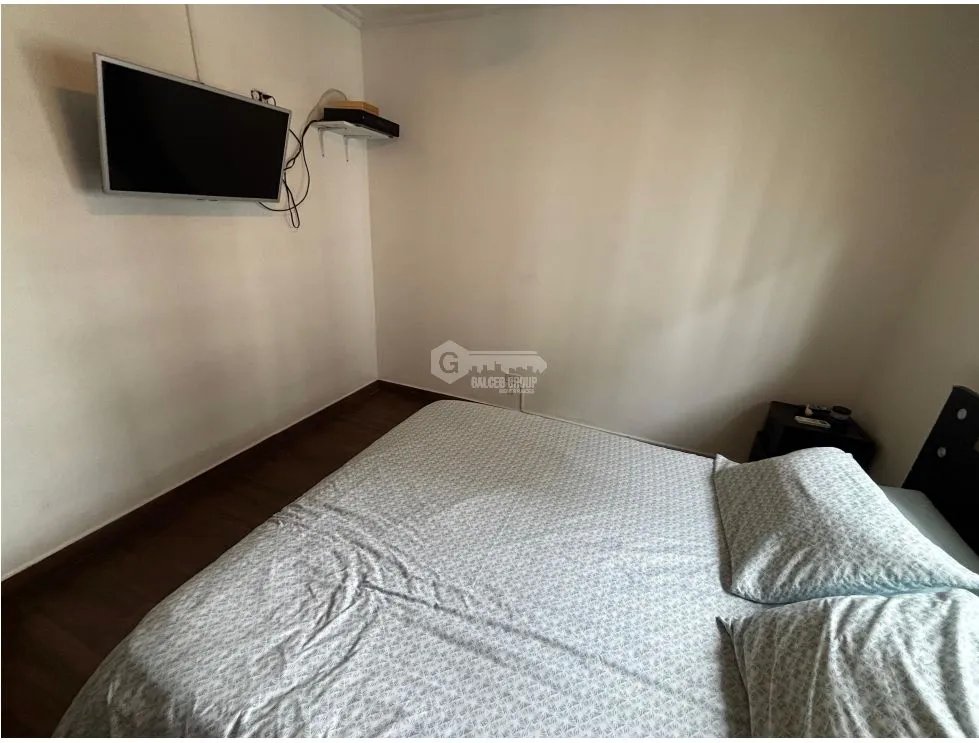 CONDADO DEL REY / PARQUE DE TOSCANA / 86 M2 / 2 BEDROOMS / APPLIANCES INCLUDED