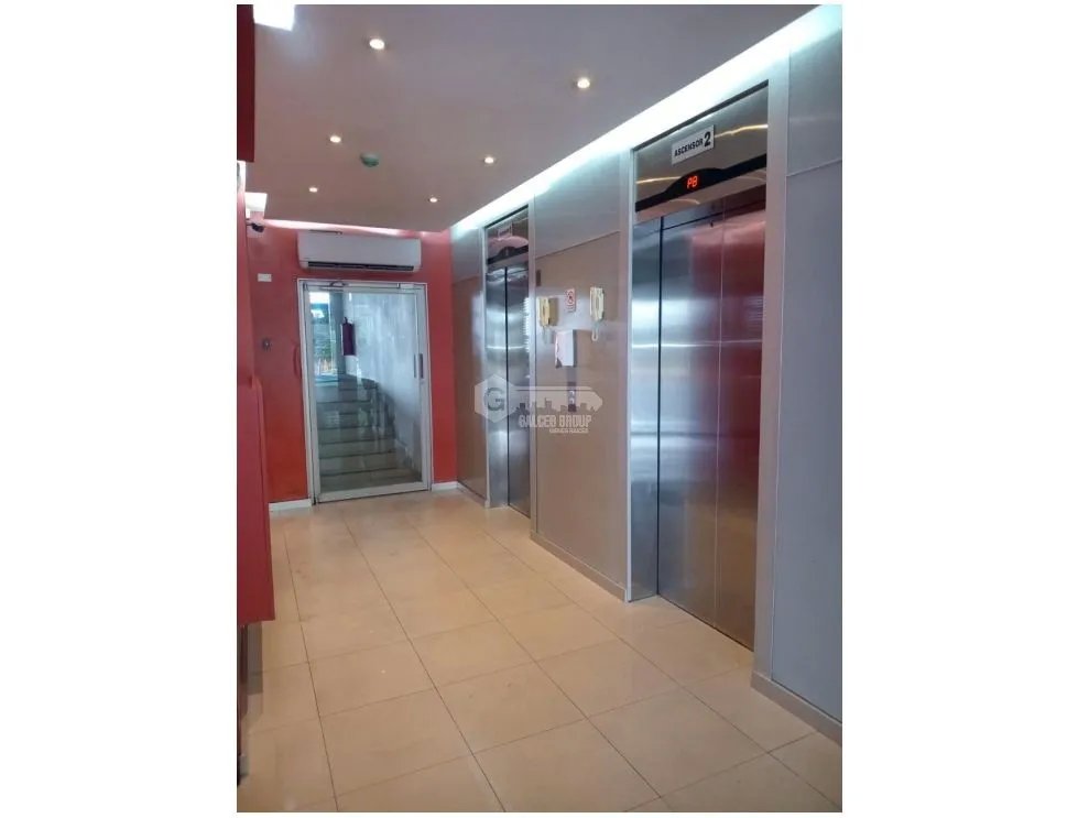 BETANIA / DOS MARES / 157M2 / 4 BEDROOMS + SERVICE / STORAGE / FURNISHED