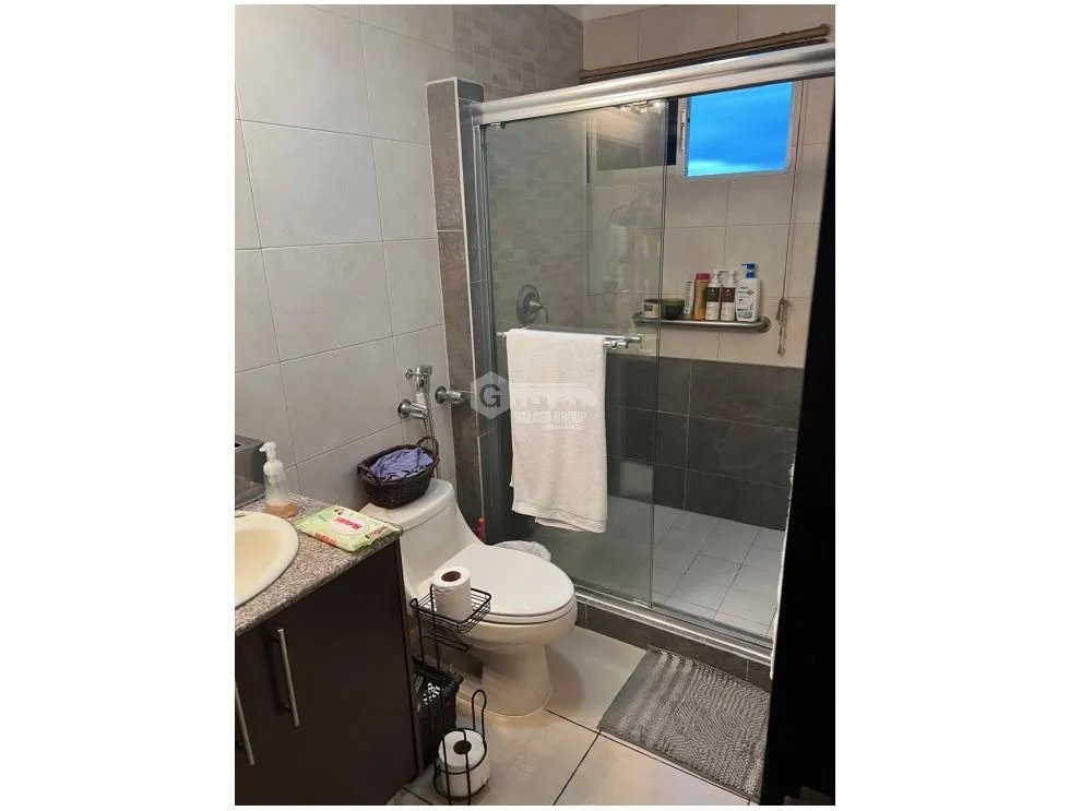 BETANIA / DOS MARES / 157M2 / 4 BEDROOMS + SERVICE / STORAGE / FURNISHED