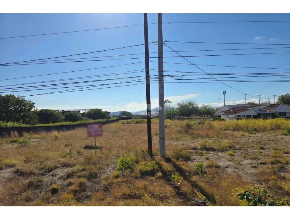 PENONOMÉ / VÍA A EL COCO / 5000 M2 / FLAT LAND / GREEN AREAS