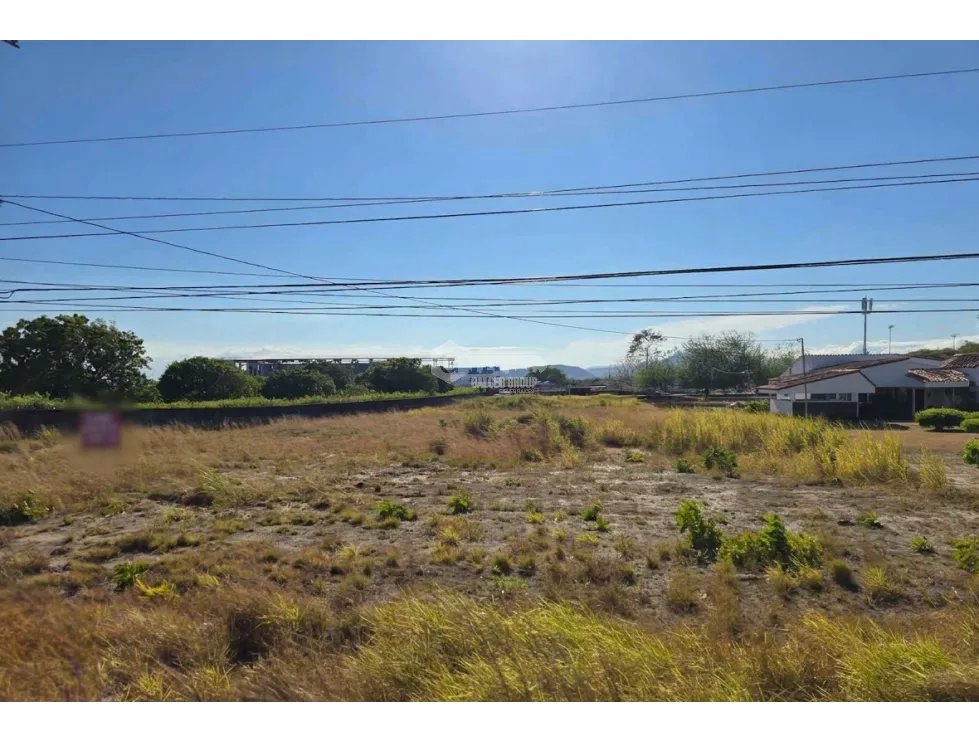PENONOMÉ / VÍA A EL COCO / 5000 M2 / FLAT LAND / GREEN AREAS