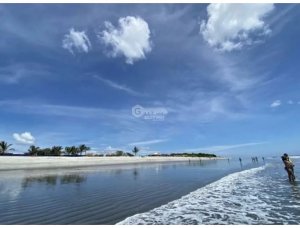 FOR RENT CHAME PLAYA CARACOL BEACH RESORT 59M 2 BEDROOM SEA VIEW