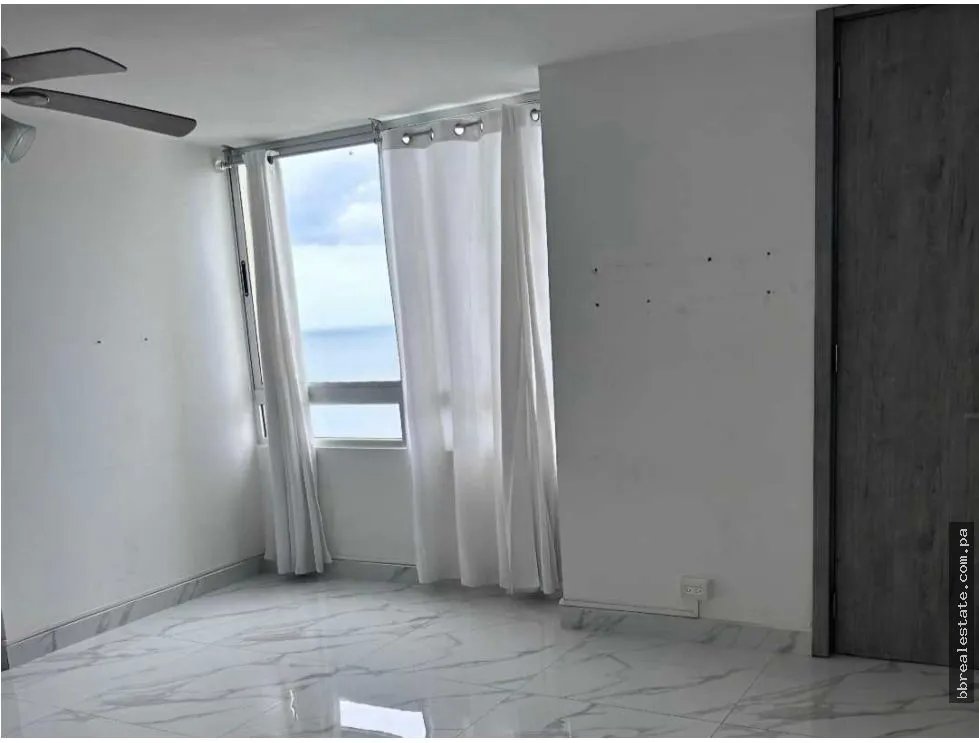 Alquiler de Apartamento en PH Terrawind, San Francisco