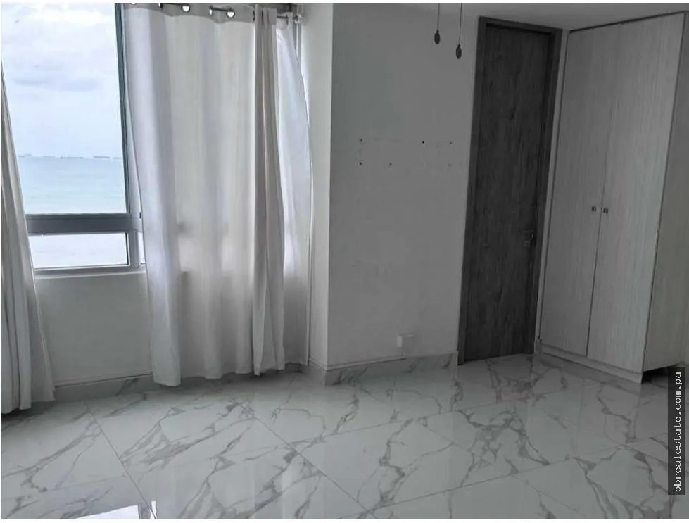 Alquiler de Apartamento en PH Terrawind, San Francisco
