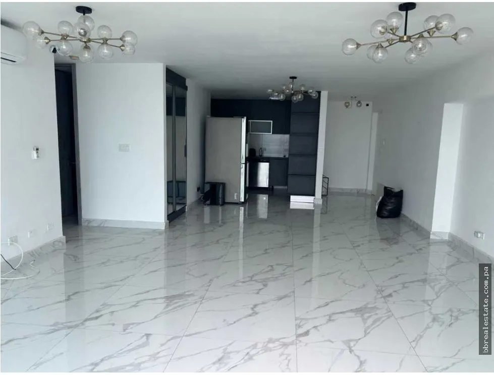 Alquiler de Apartamento en PH Terrawind, San Francisco