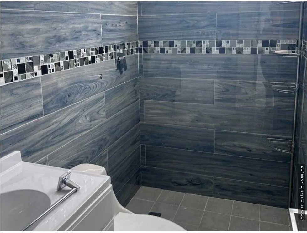 Alquiler de Apartamento en PH Terrawind, San Francisco