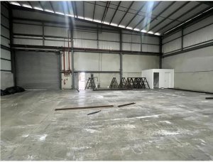 Warehouse for Rent in Arraijan | 570m2
