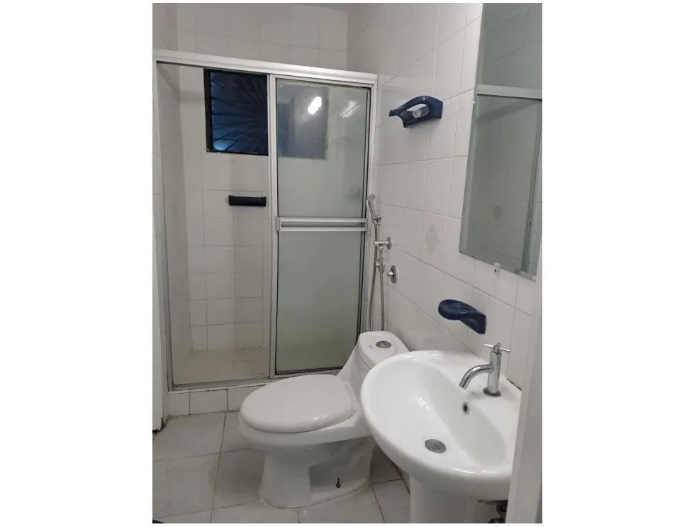 FURNISHED APARTMENT FOR RENT SAN FRANCISCO