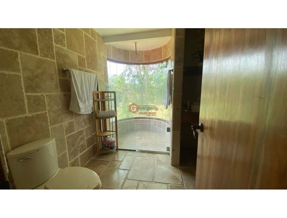 CORONADO / CLUB DE GOLF / 4HABITACIONES / 1650M2 / PISCINA