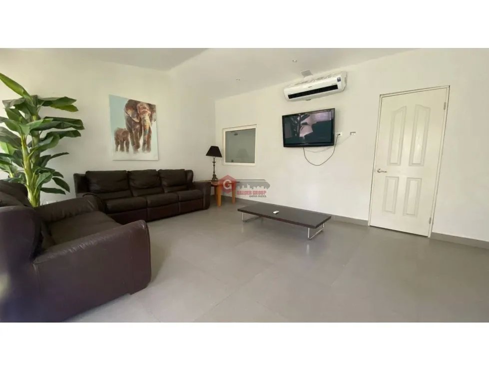 CORONADO / CLUB DE GOLF / 4HABITACIONES / 1650M2 / PISCINA