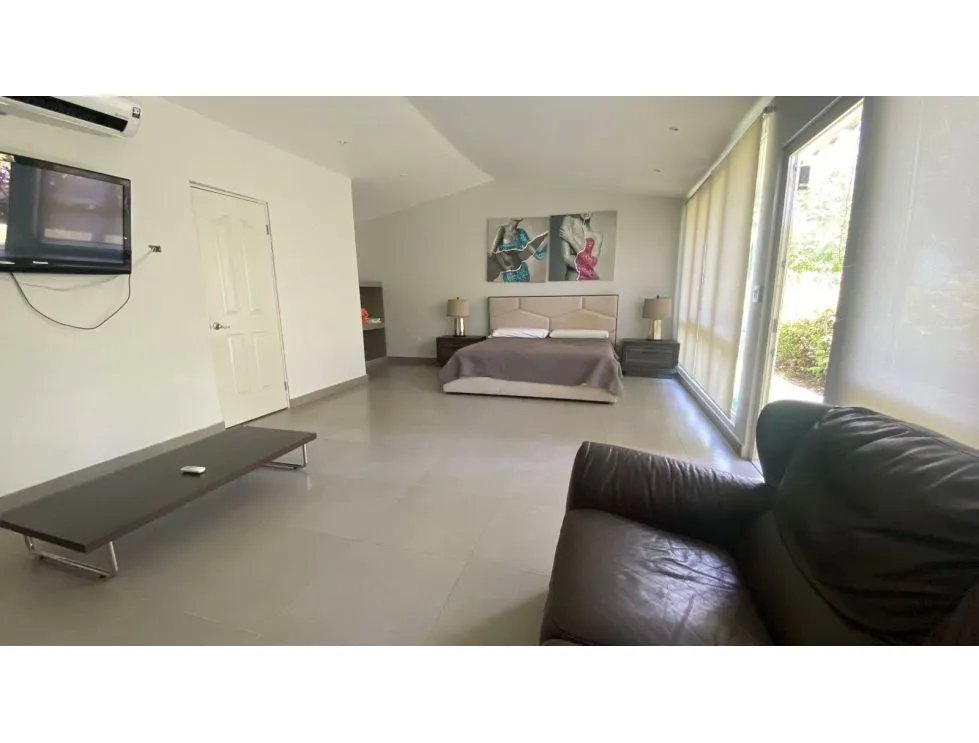 CORONADO / CLUB DE GOLF / 4HABITACIONES / 1650M2 / PISCINA