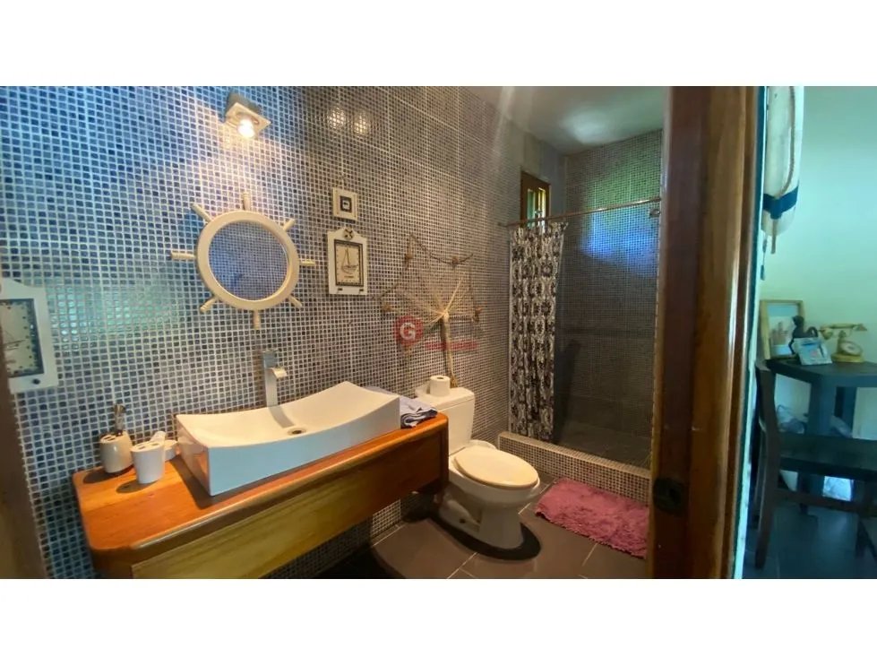 CORONADO / CLUB DE GOLF / 4HABITACIONES / 1650M2 / PISCINA