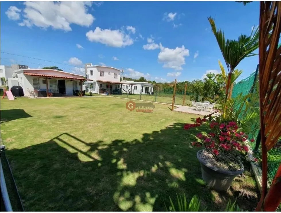 SAN CARLOS / THE VILLAGE BEACH AND RESIDENCES / 477m2 / FURNISHED