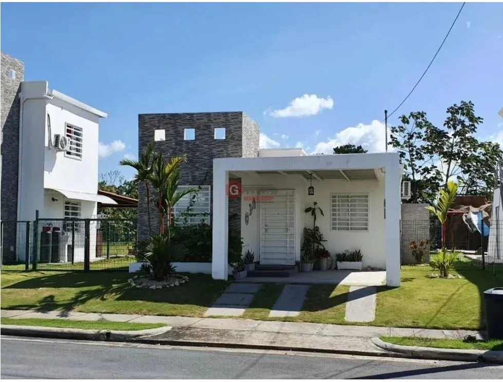 SAN CARLOS / THE VILLAGE BEACH AND RESIDENCES / 477m2 / FURNISHED