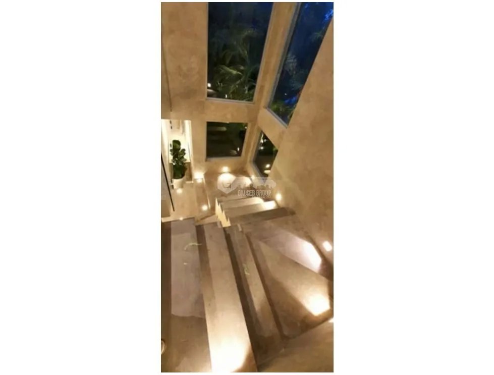 FOR SALE HOUSE 450 M2 IN BIJAO BEACH CLUB & RESIDENCES TWO LEVELS