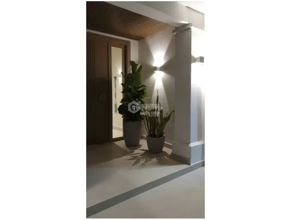 FOR SALE HOUSE 450 M2 IN BIJAO BEACH CLUB & RESIDENCES TWO LEVELS