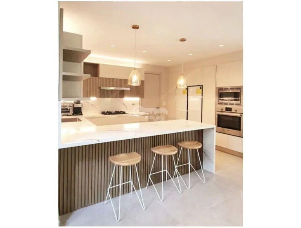 COCLE / BIJAO BEACH CLUB & RESIDENCES / 5 BEDROOMS / 450M / DUPLEX