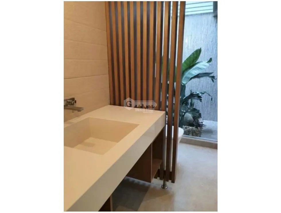 COCLE / BIJAO BEACH CLUB & RESIDENCES / 5 BEDROOMS / 450M / DUPLEX