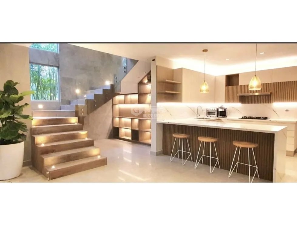 COCLE / BIJAO BEACH CLUB & RESIDENCES / 5 BEDROOMS / 450M / DUPLEX