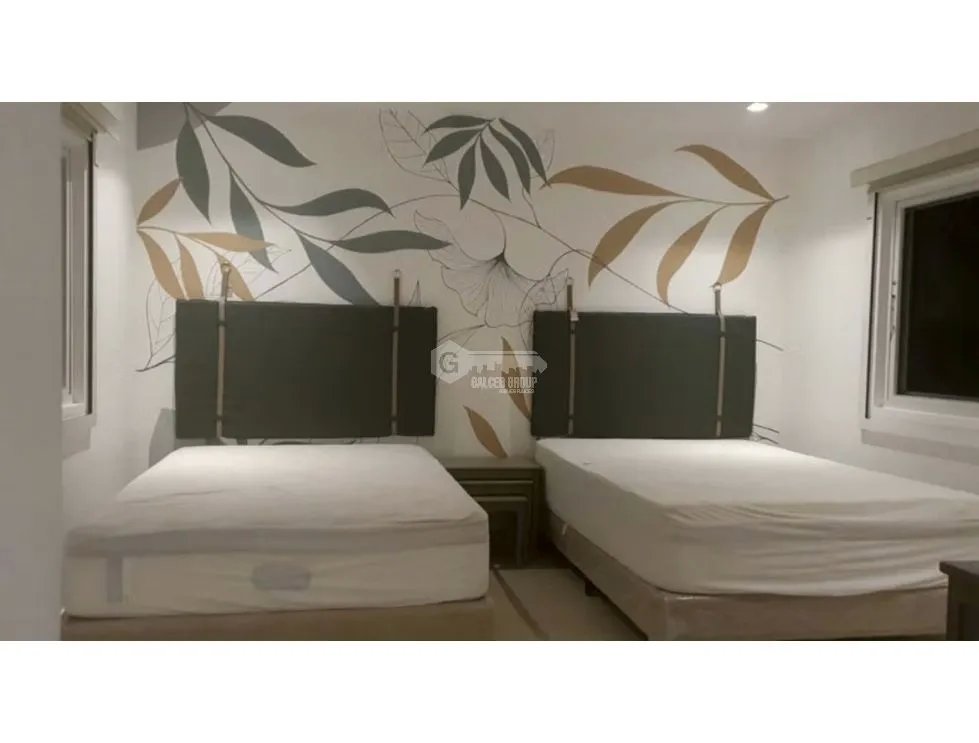 COCLE / BIJAO BEACH CLUB & RESIDENCES / 5 BEDROOMS / 450M / DUPLEX