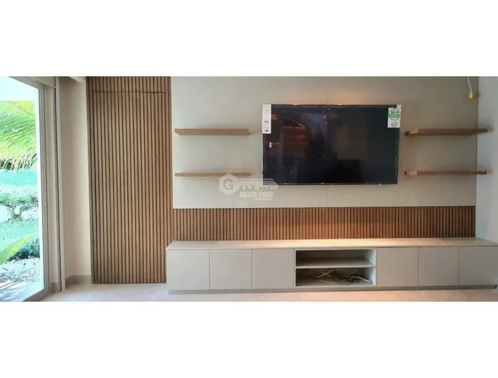 COCLE / BIJAO BEACH CLUB & RESIDENCES / 5 BEDROOMS / 450M / DUPLEX