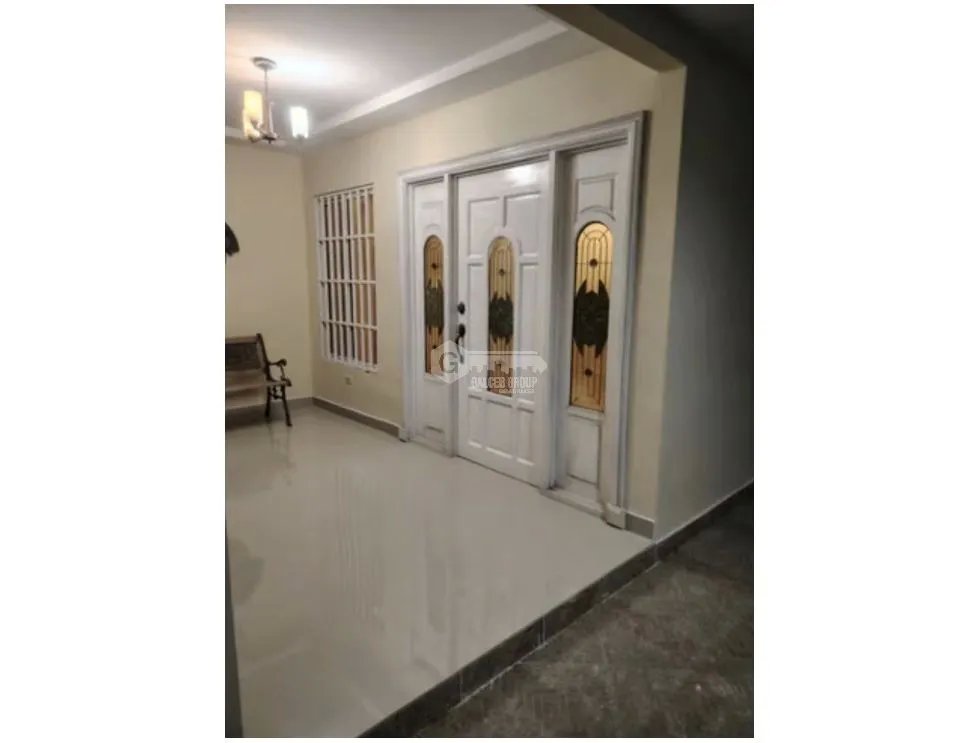 SE VENDE CHANIS ALTOS DEL ROMERAL 420M 4 HABITACION 3.5 BAÑOS PISCINA