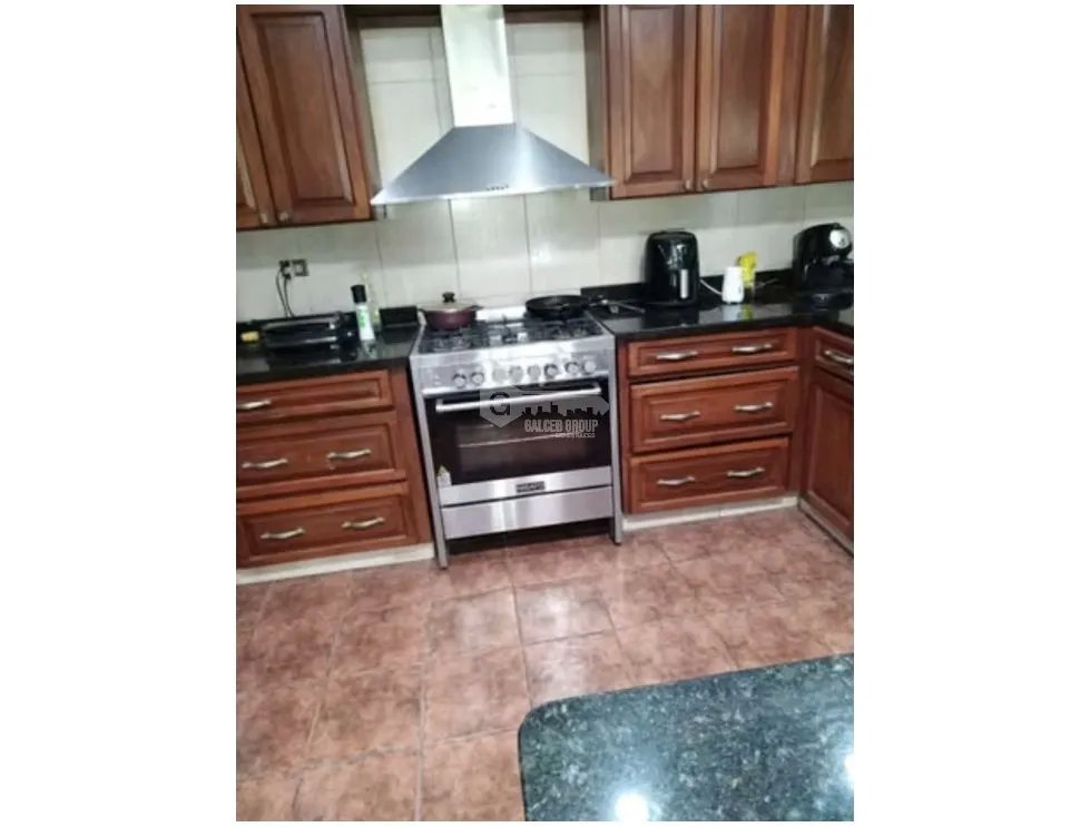 SE VENDE CHANIS ALTOS DEL ROMERAL 420M 4 HABITACION 3.5 BAÑOS PISCINA