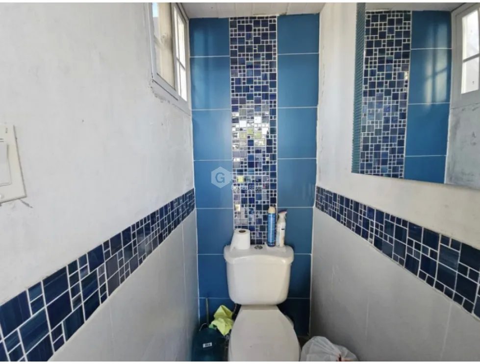 HOUSE FOR SALE 220 M2 IN ARRAIJAN PH PRIMAVERA PREMIUM WITH STORAGE