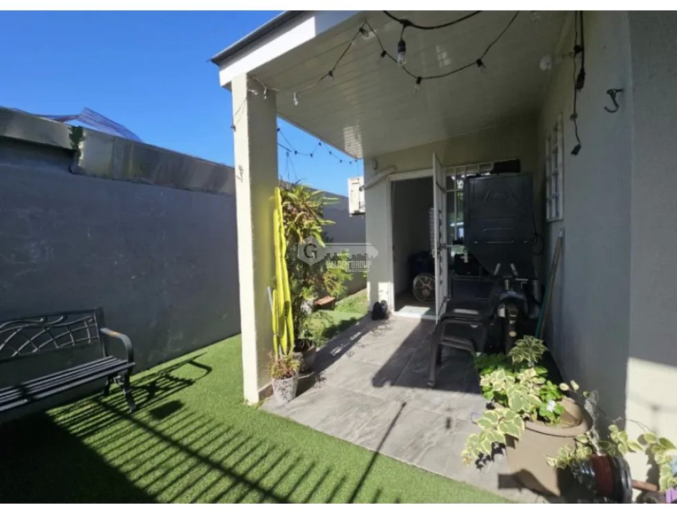 HOUSE FOR SALE 220 M2 IN ARRAIJAN PH PRIMAVERA PREMIUM WITH STORAGE