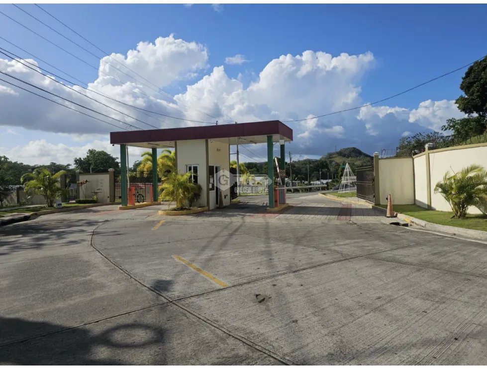 HOUSE FOR SALE 220 M2 IN ARRAIJAN PH PRIMAVERA PREMIUM WITH STORAGE