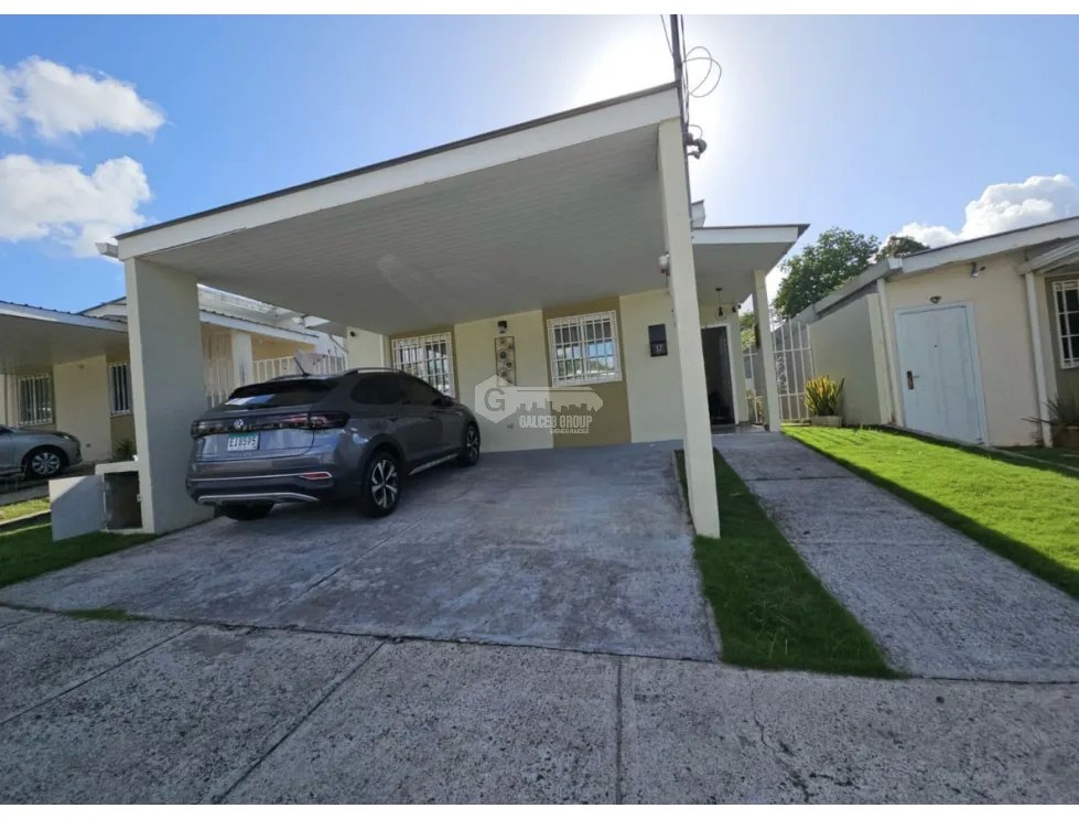 ARRAIJAN / PH PRIMAVERA PREMIUM / 3 BEDROOMS / 220 M2 / STORAGE ROOM