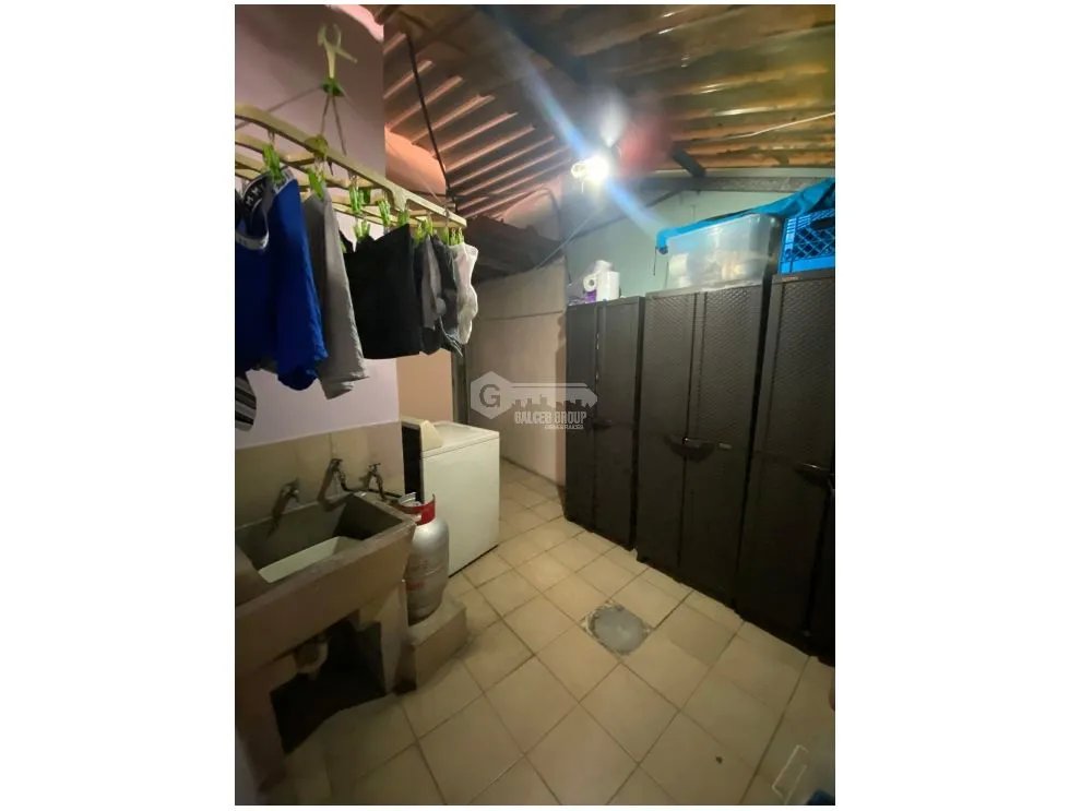 PARQUE LEFEVRE / 4TH STREET / 130M / 3 BEDROOMS / 2 BATHROOMS / CORNER LOT