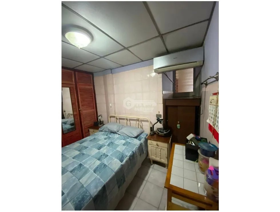 PARQUE LEFEVRE / 4TH STREET / 130M / 3 BEDROOMS / 2 BATHROOMS / CORNER LOT