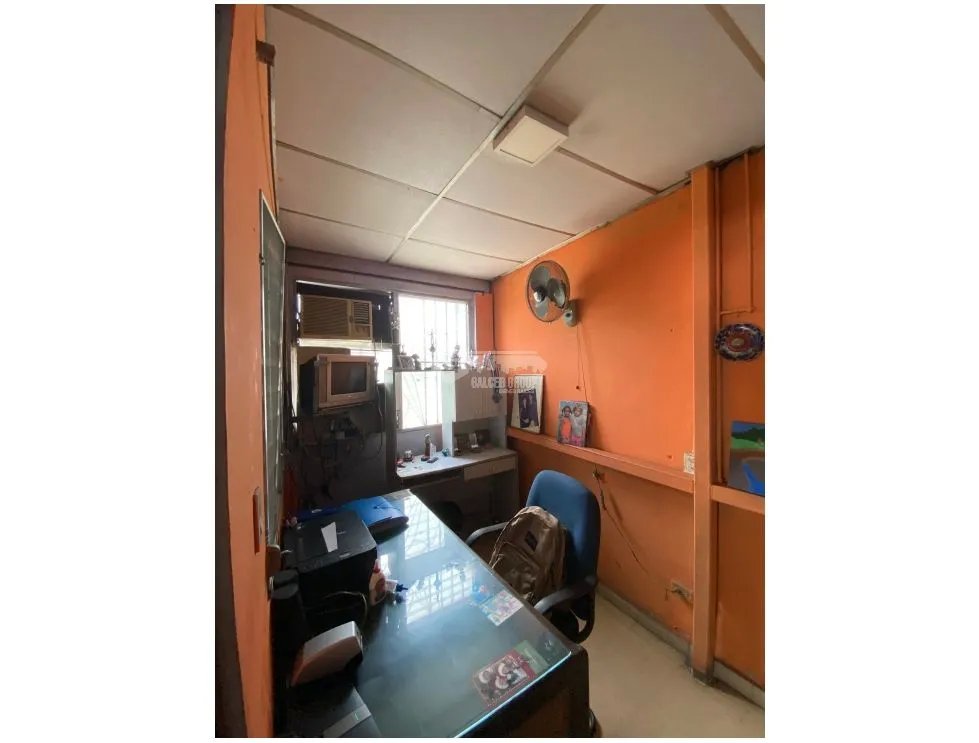 PARQUE LEFEVRE / 4TH STREET / 130M / 3 BEDROOMS / 2 BATHROOMS / CORNER LOT