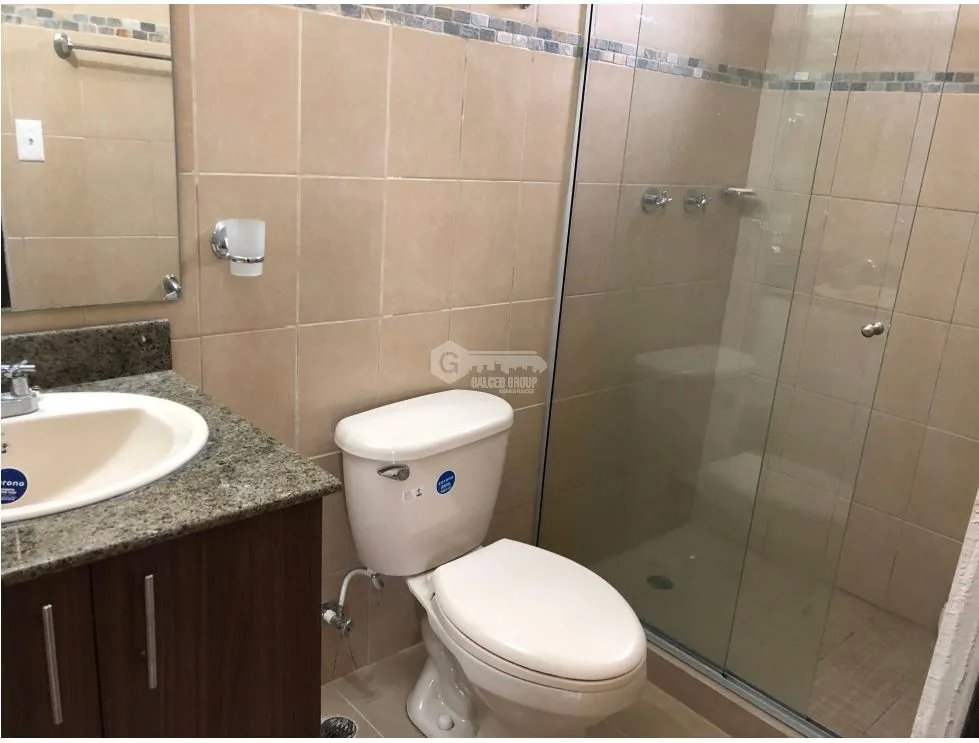 BEAUTIFUL 200M HOUSE FOR RENT IN CHORRERA PH LOS ESTABLOS WITH TERRACE