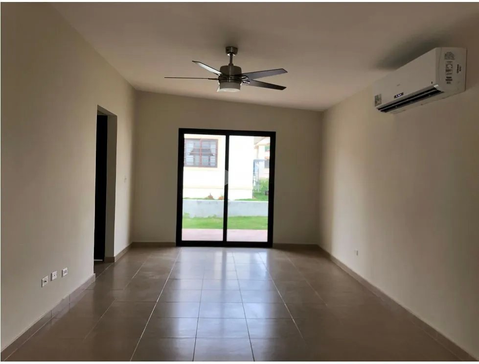 BEAUTIFUL 200M HOUSE FOR RENT IN CHORRERA PH LOS ESTABLOS WITH TERRACE
