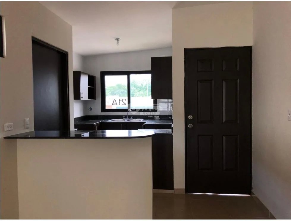 BEAUTIFUL 200M HOUSE FOR RENT IN CHORRERA PH LOS ESTABLOS WITH TERRACE