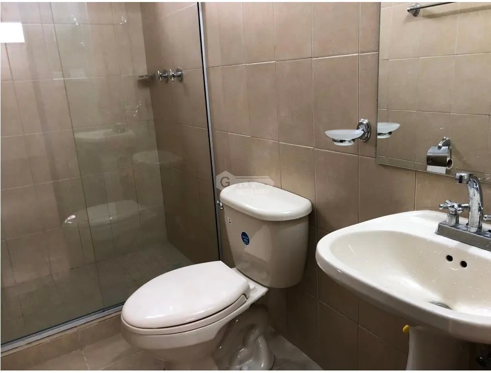 BEAUTIFUL 200M HOUSE FOR RENT IN CHORRERA PH LOS ESTABLOS WITH TERRACE