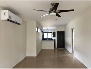 BEAUTIFUL 200M HOUSE FOR RENT IN CHORRERA PH LOS ESTABLOS WITH TERRACE