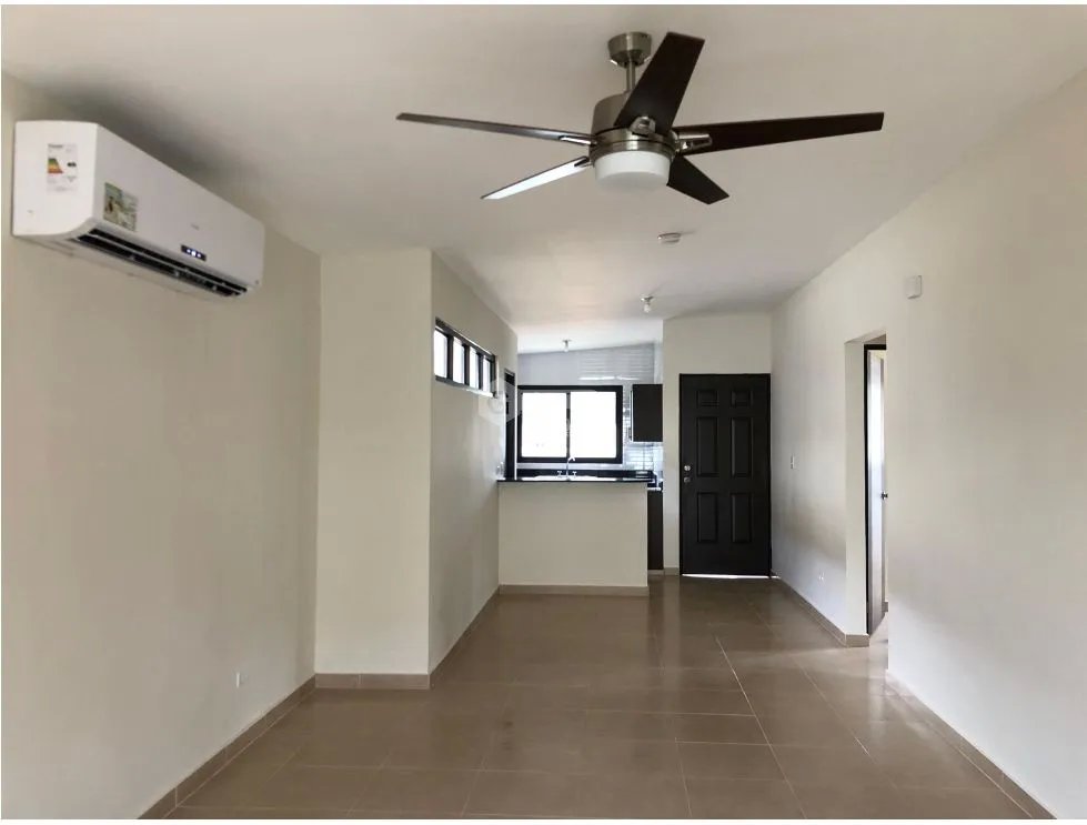 CHORRERA / PH LOS ESTABLOS / 3 BEDROOMS / 200 M2 / TERRACE / UNFURNISHED