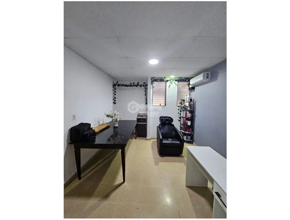 LOCAL / PARQUE LEFEVRE / BET-EL / 80M / 2 BEDROOMS / RESIDENTIAL
